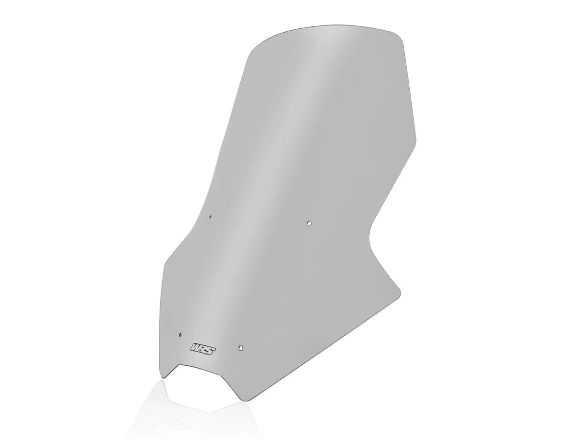 Wrs Windscreen - Enhanced Protection & Style