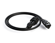 Denali Driving Light Extension Cable