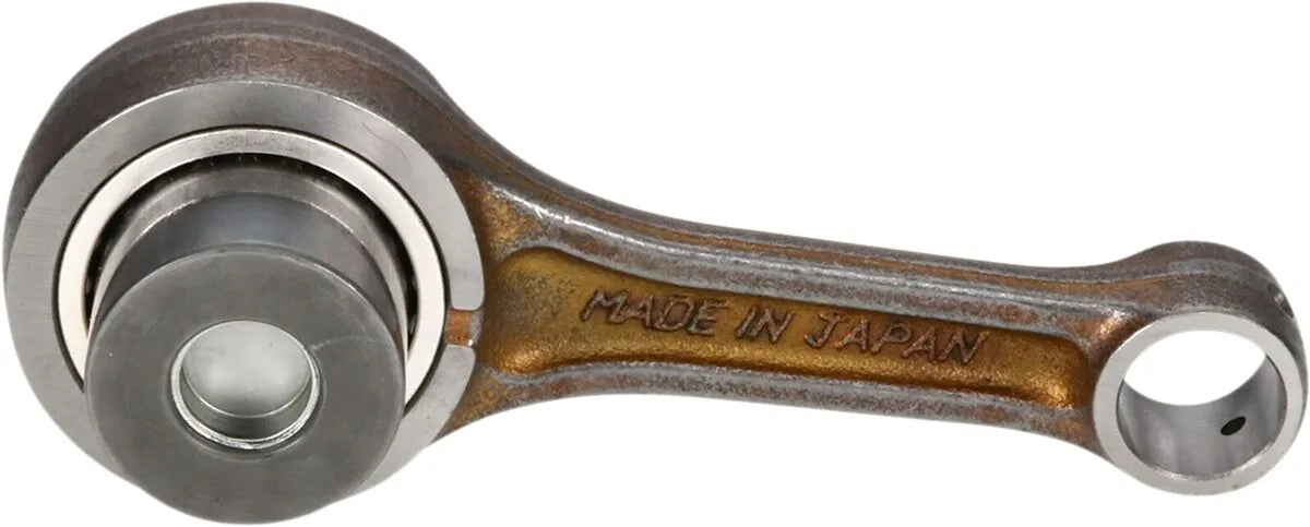 Prox Connecting Rod Kit For 450cc 4-stroke Engines