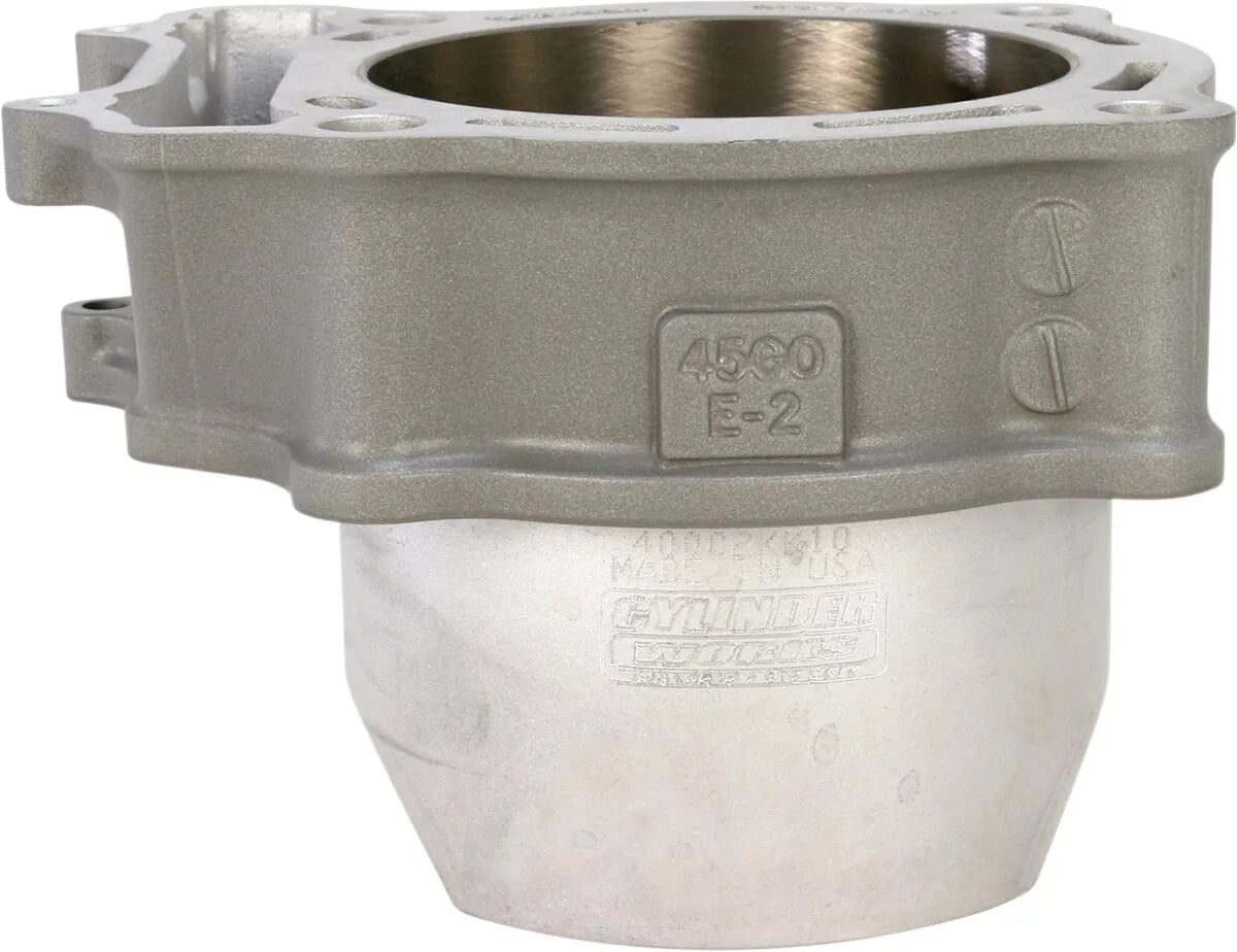 Cylinder Works 450cc Standard Bore Cylinder