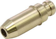 Kibblewhite C674 Bronze Valve Guide