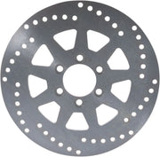 Ebc Md Series Pro-lite Bremse Rotor - Bag