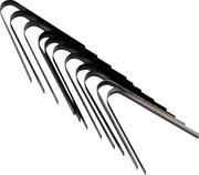 Hardline Tread Doc Heated Tire Cutting Tool