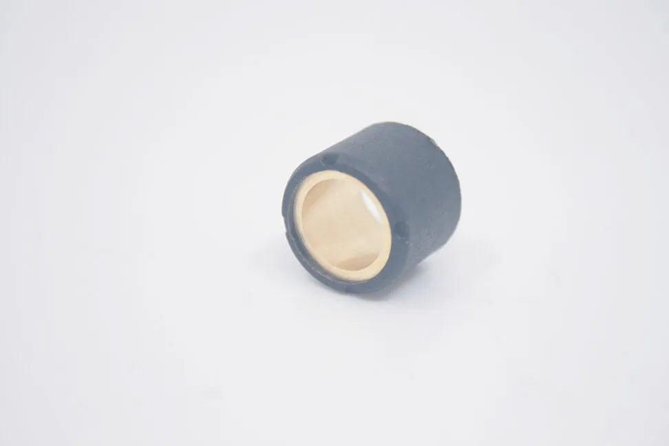 Parts Europe Roller Set For Variator Tuning