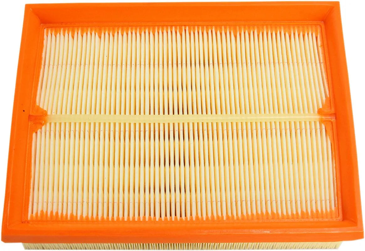 Hiflofiltro Replacement Air Filter