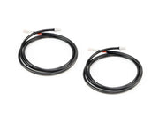Denali T3 Switchback Signal Wiring Harness Extensions
