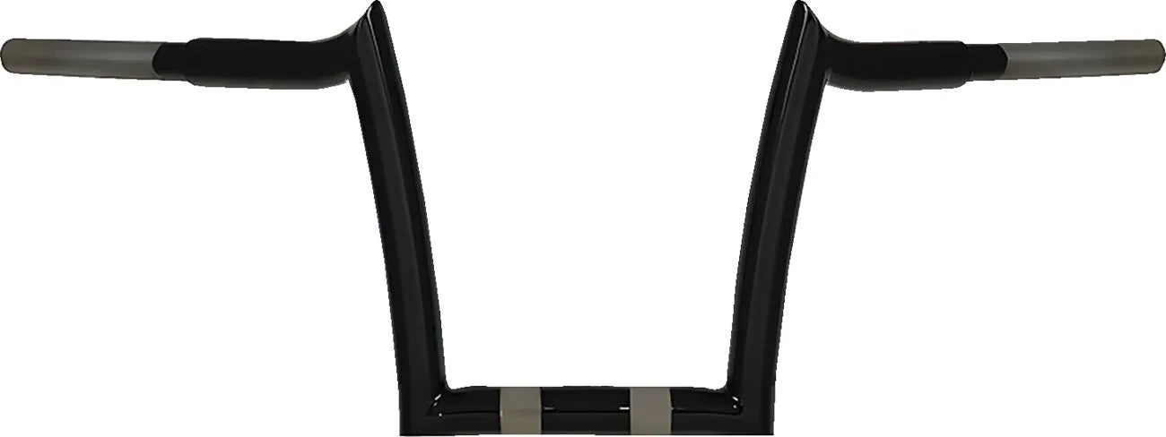 Paul Yaffe Mini Monkey Handlebar