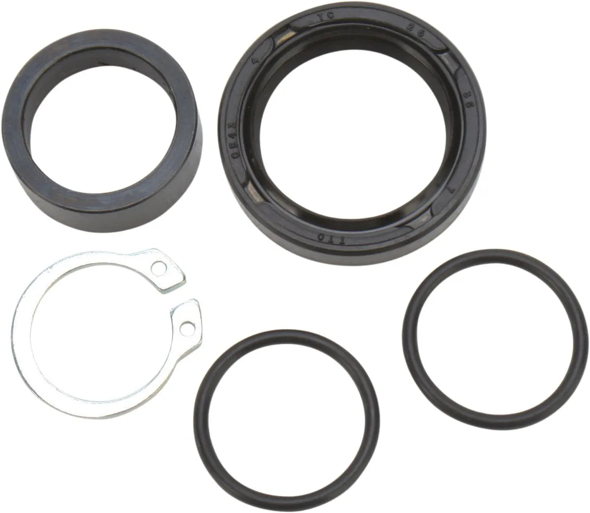 Moose Offroad Countershaft Seal Kit
