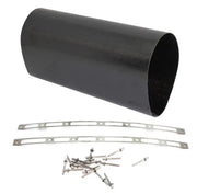 Akrapovic Muffler Sleeve Kit