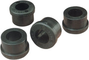 Drag Specialties Polyurethane Handlebar Riser Bushing