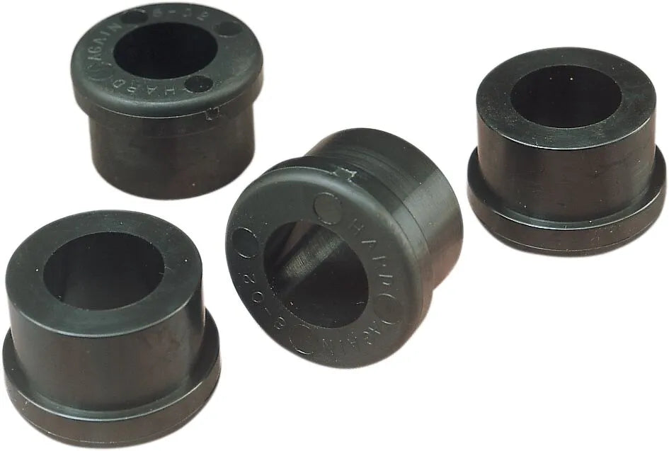 Drag Specialties Polyurethane Handlebar Riser Bushing