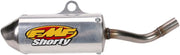 Fmf Powercore 2 Shorty Lyddæmper