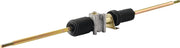 Moose Offroad Steering Rack Replacement Kit