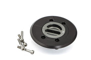 Gilles Tooling Fuel Cap For Fuel Tank