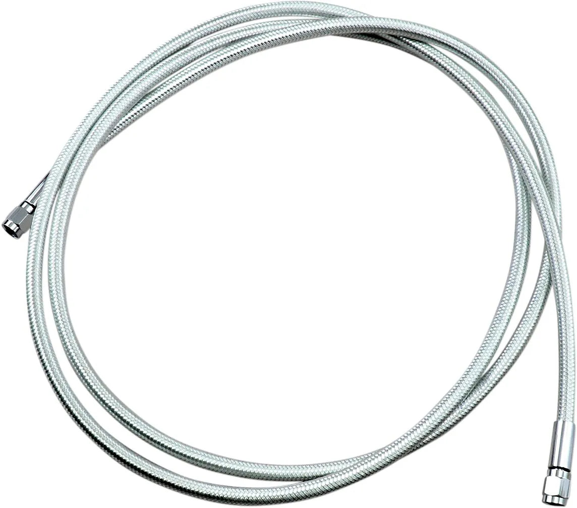 Magnum Shielding Universal Abs Bremse Slange 78"