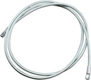 Magnum Shielding Universal Abs Bremse Slange 78"