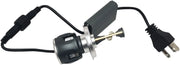 Rivco Products H4 Led Headlight Bulb
