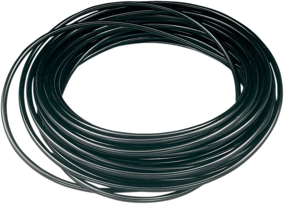 Motion Pro Cable Housing 7MM