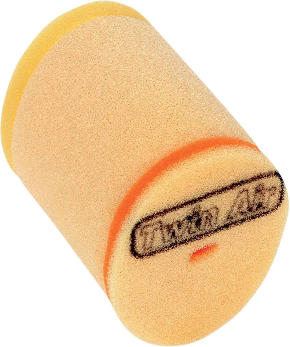 Twin Air Standard Air Filter