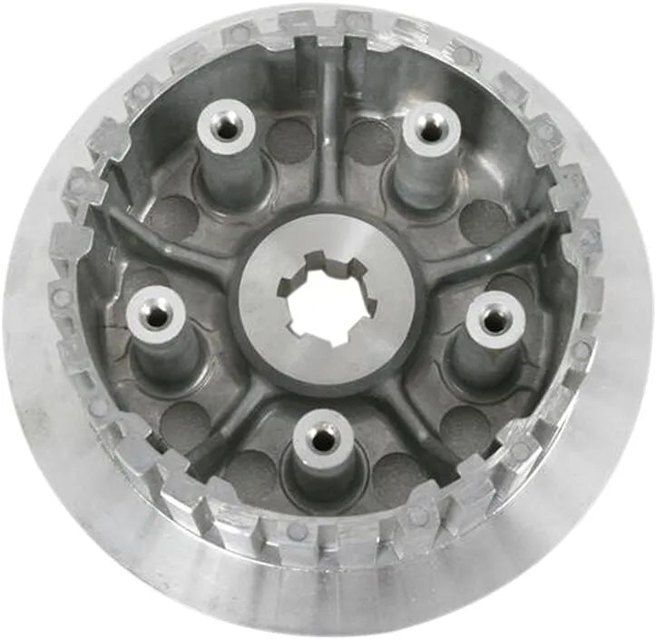 Prox Inner Clutch Hub