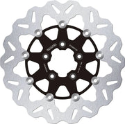 Galfer Brake Rotor For Motorcycles - Front
