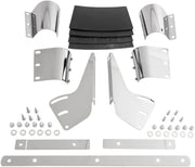 Slipstreamer Ss-40 Windshield Mounting Kit
