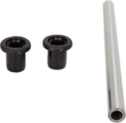 Moose Offroad A-arm Bearing And Seal Kit For Front Upper A-arm