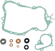Athena Water Pump Gasket Kit