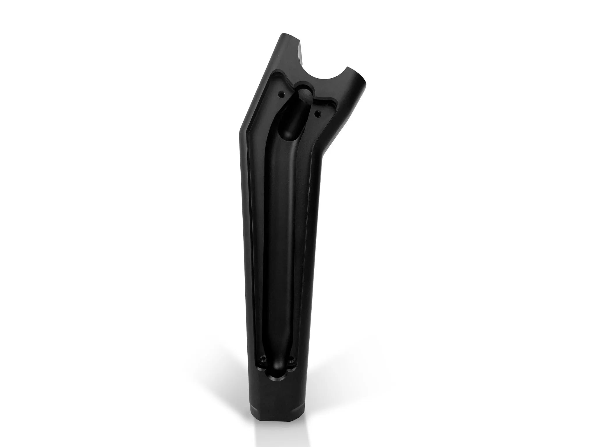 Heinz Bikes 9" Clubstyle Riser