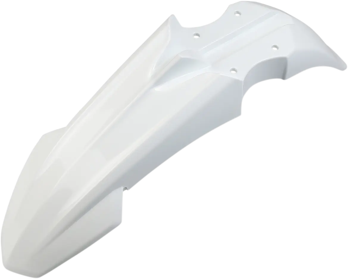 UFO Front Fender