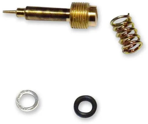 K&s Technologies Carburetor Air/Fuel Mixture Screw Kit