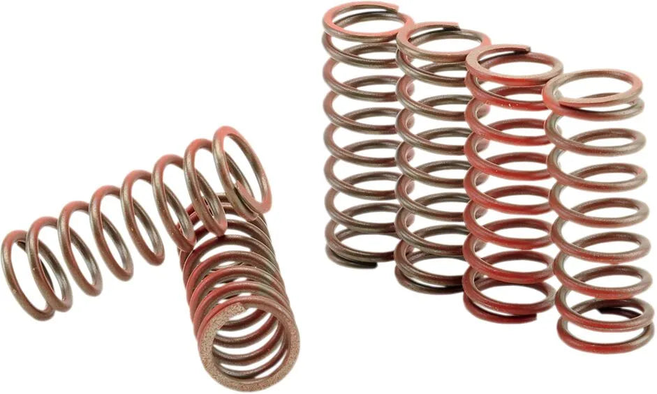 Hinson Racing Hi-temp Clutch Spring Kit