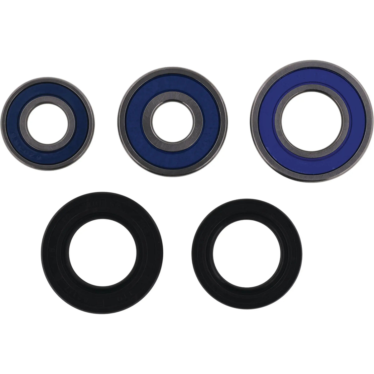All Balls Wheel Bearing Kit for KTM