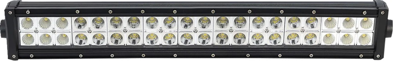 Rivco Products Dual Color Led Light Bar