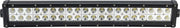 Rivco Products Dual Color Led Light Bar