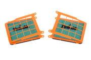 Twin Air Powerflow Kit