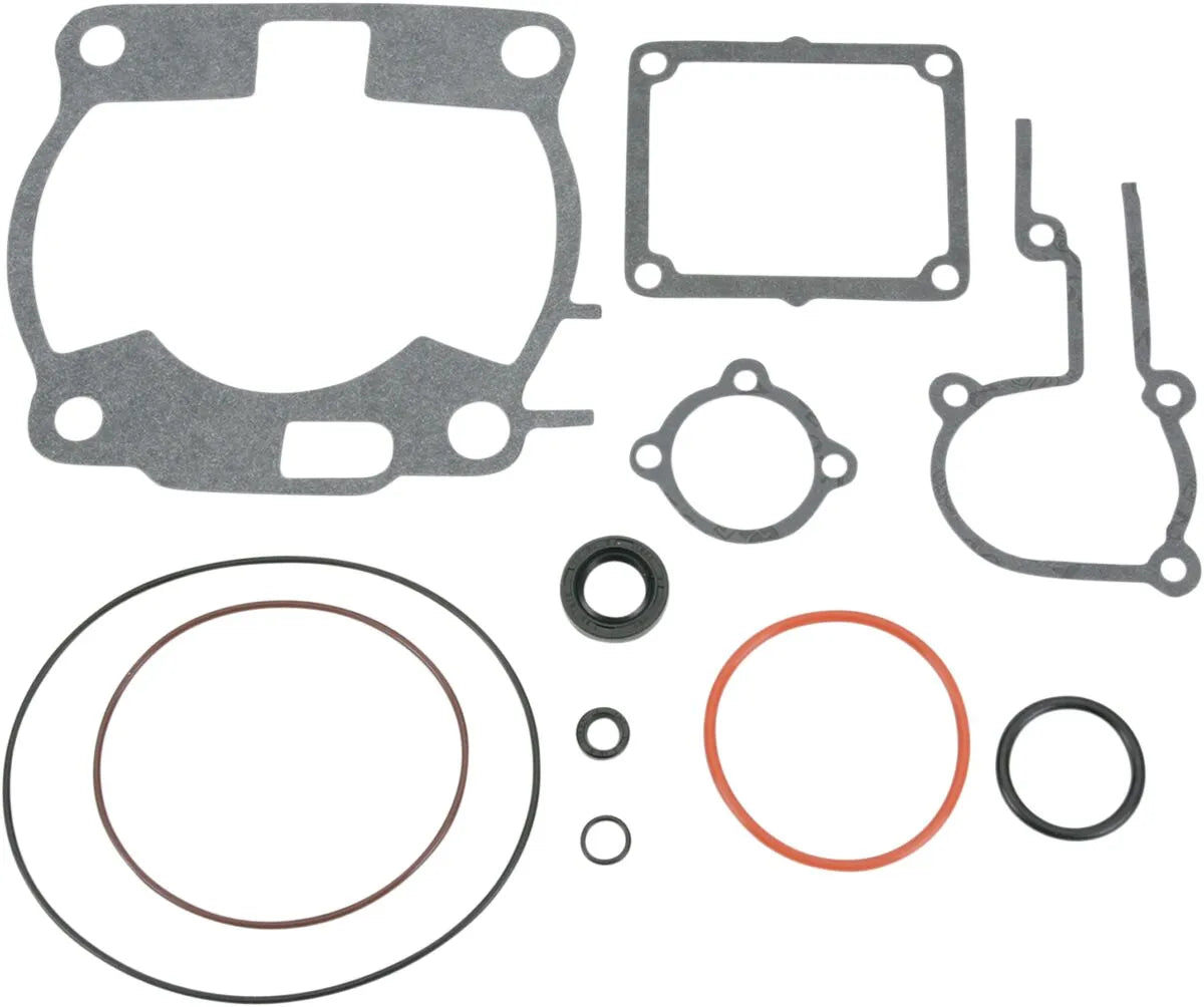 Moose Offroad Top End Gasket Kit for Yamaha YZ 250 1992-1994