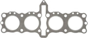 Cometic Multi-Layer Steel Cylinder Head Gasket 66.50mm Bore