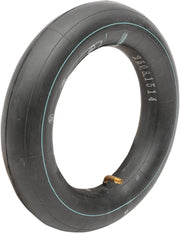 PARTS UNLIMITED Motorcycle Inner Tube for 10" Rims Front/Rear