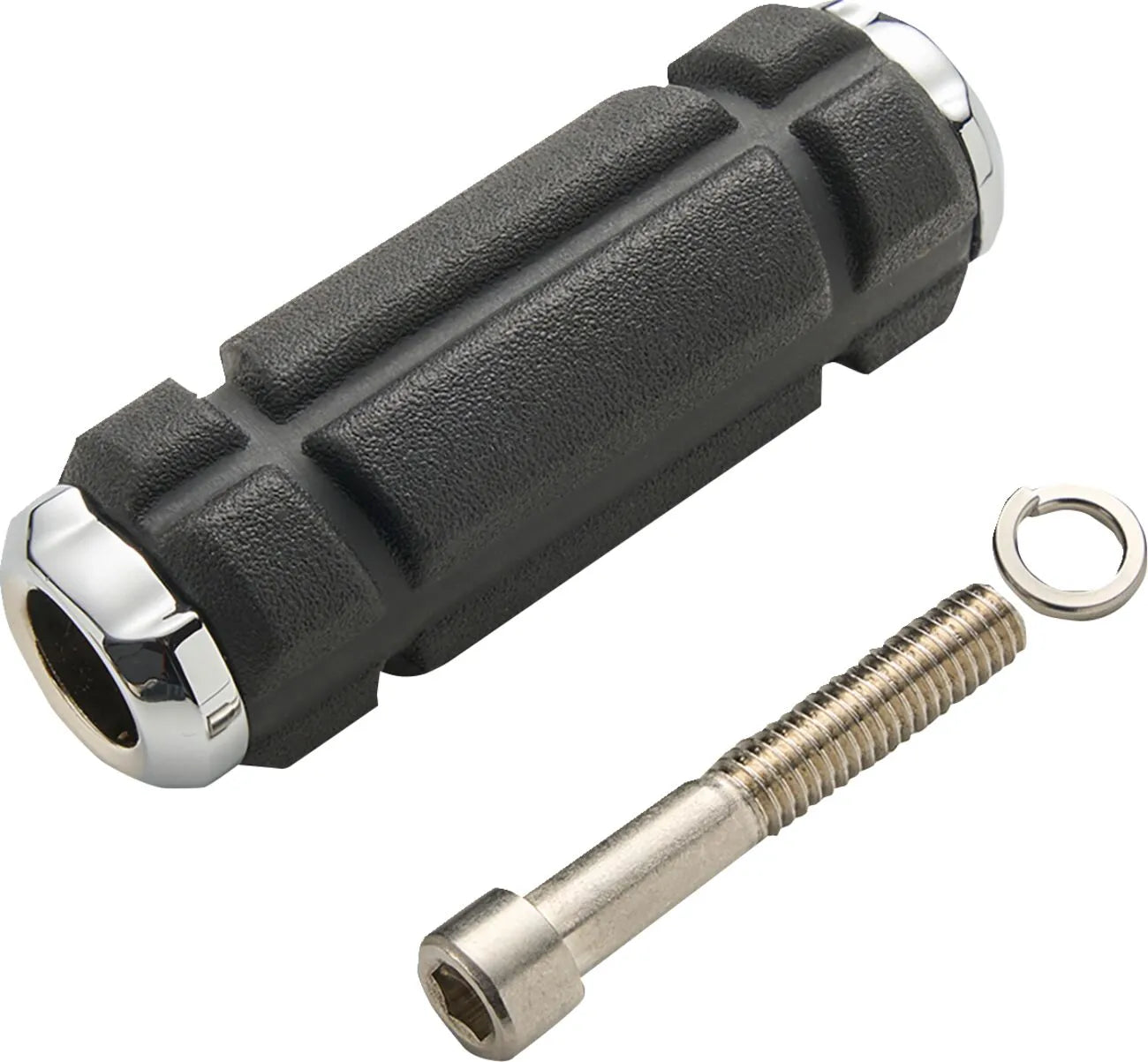 Ciro Chicane Shift Peg - Enhanced Shifting