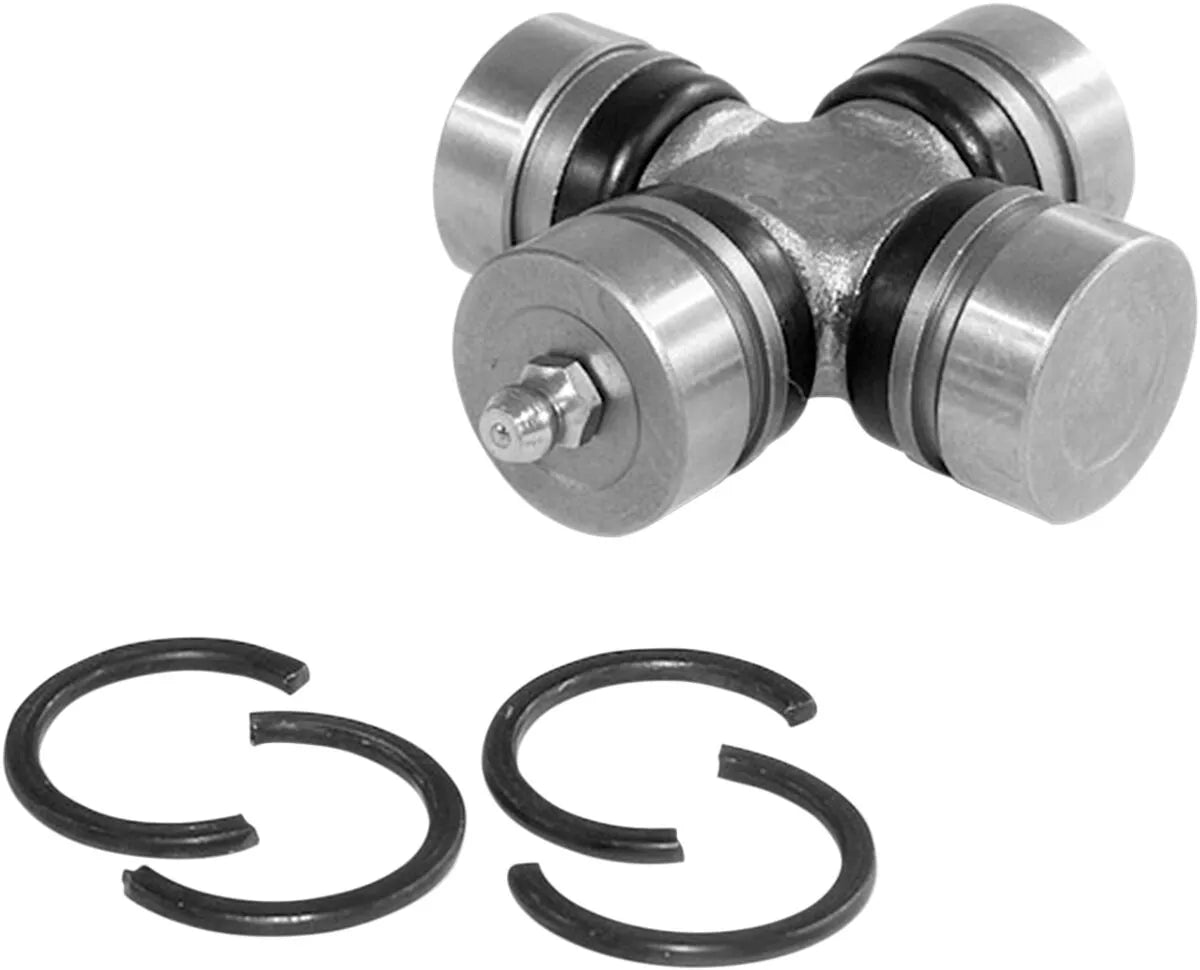 EPI ATV Universal Joint