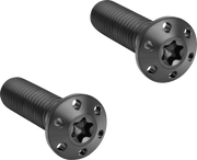 Arlen Ness Brake Caliper Mounting Bolts