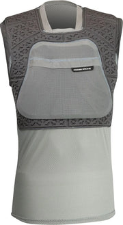 Moose Offroad Xcr Guard Vest - Adult Chest Protection