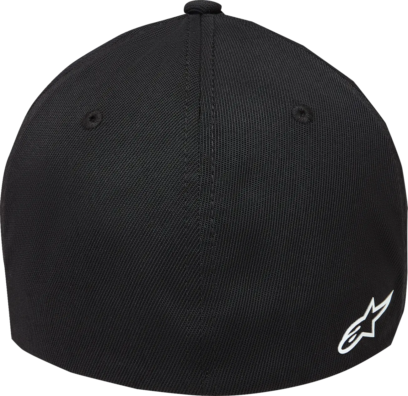 Alpinestars Points Hat Curved Bill