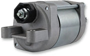 Parts Unlimited Starter Motor