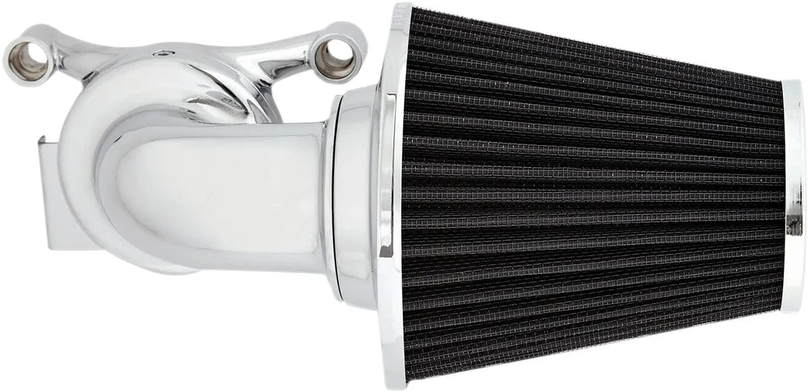 Arlen Ness Monster Sucker Air Cleaner Kit