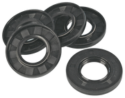 Cometic Gasket Transmission Gasket & Seals for 4 Speed Big Twin 1936-1986