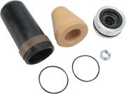 Pivot Works Shock Rebuild Kit