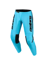 Alpinestars Stella Fluid Apex Women's Off-road Pants - Black