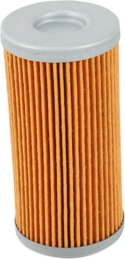 Hiflofiltro Oil Filter Cartridge